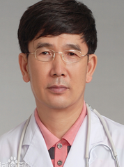 朴光哲