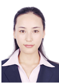 田柏怡