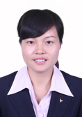 李伟红