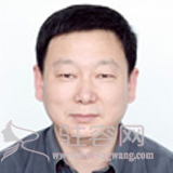 　　杜金刊