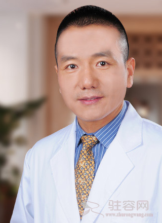 Kevin 博士