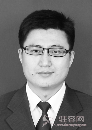 　　金凯频