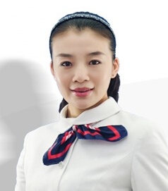 张艳莉 