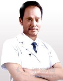 廉乐天