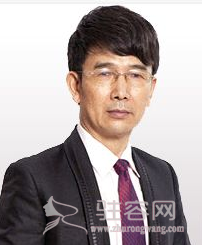 朴光哲