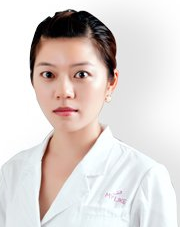 李娟