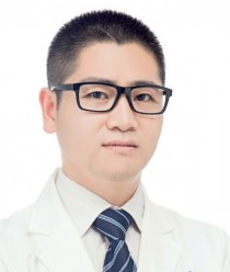 孙贤宝