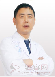 周光明