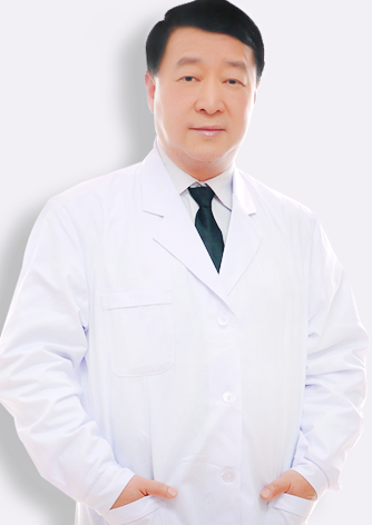 罗定安