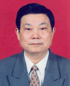 宁金龙