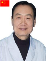 宋业光