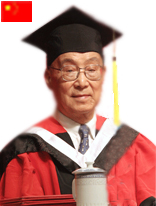 张涤生