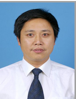 吕大伦