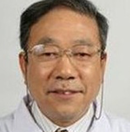 李森恺