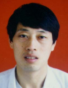 曹东升