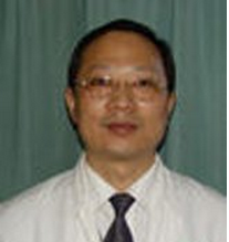 李光早