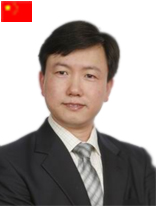 方跃明