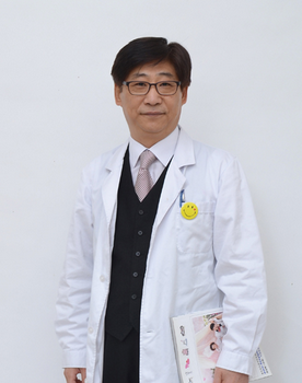 安在勋