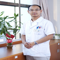 陈增红