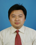丁伟