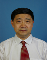 王云龙