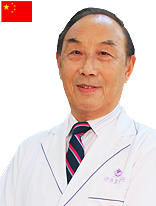 周三民