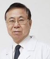 庄洪兴