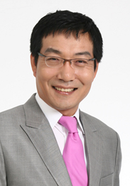 黄承国