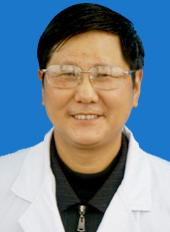 刘二民