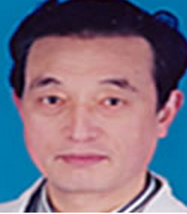 孙敏