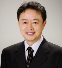 曺康善