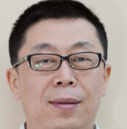 闫耀云
