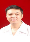 钱尼文