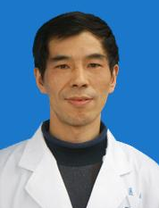 万宗明
