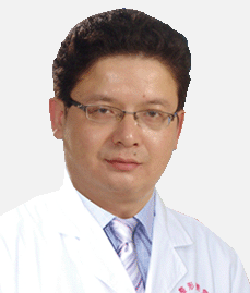 邓辉
