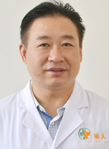 张民主