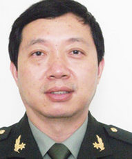 陶宏伟