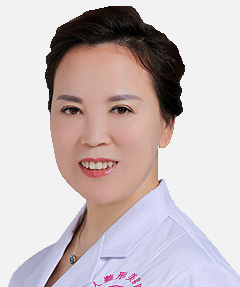 宋丽秋