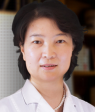李彤彤
