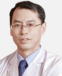 高俊明
