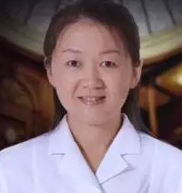 杨敏