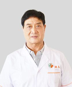 李海诗