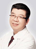 丁翔