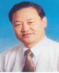 赵启明