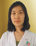 高明英