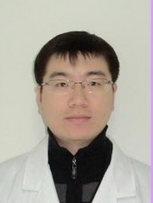 杨帆