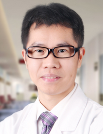王仁斌