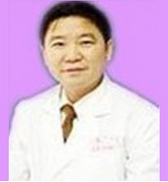柳大烈