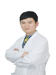 马力