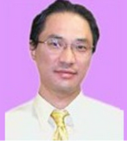 李炳浍
